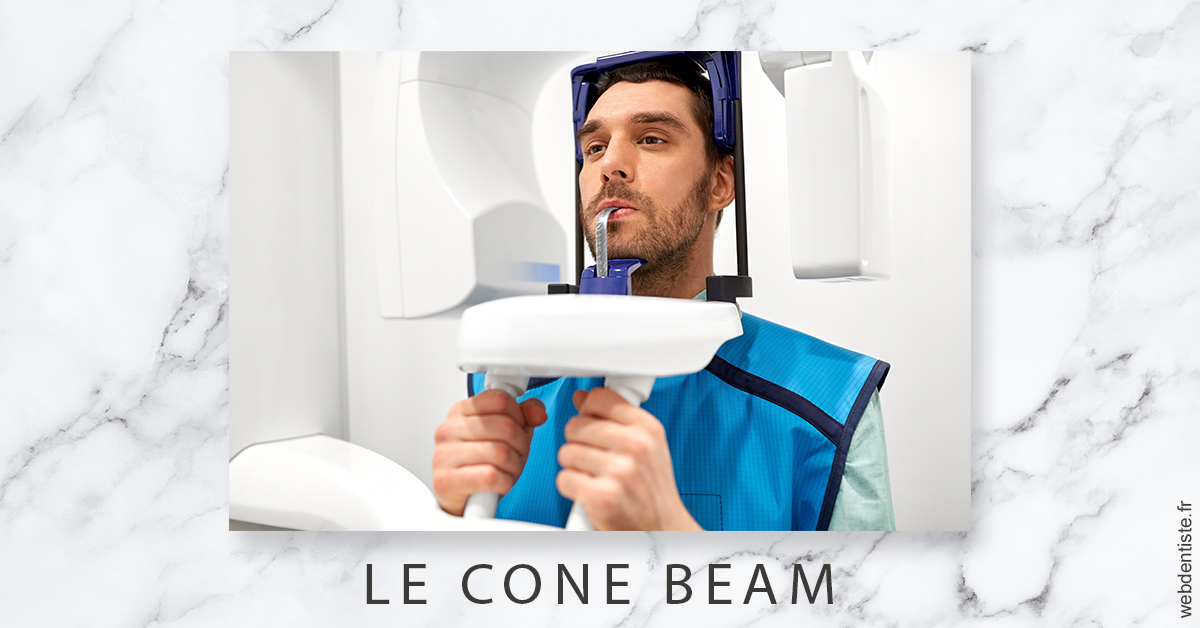 https://dr-ahr-catherine.chirurgiens-dentistes.fr/Le Cone Beam 1