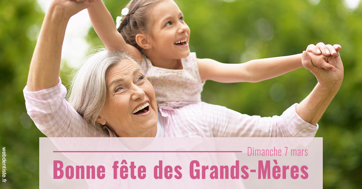 https://dr-ahr-catherine.chirurgiens-dentistes.fr/Fête des grands-mères 2