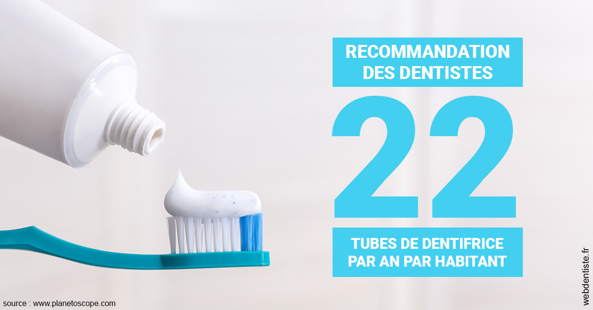 https://dr-ahr-catherine.chirurgiens-dentistes.fr/22 tubes/an 1