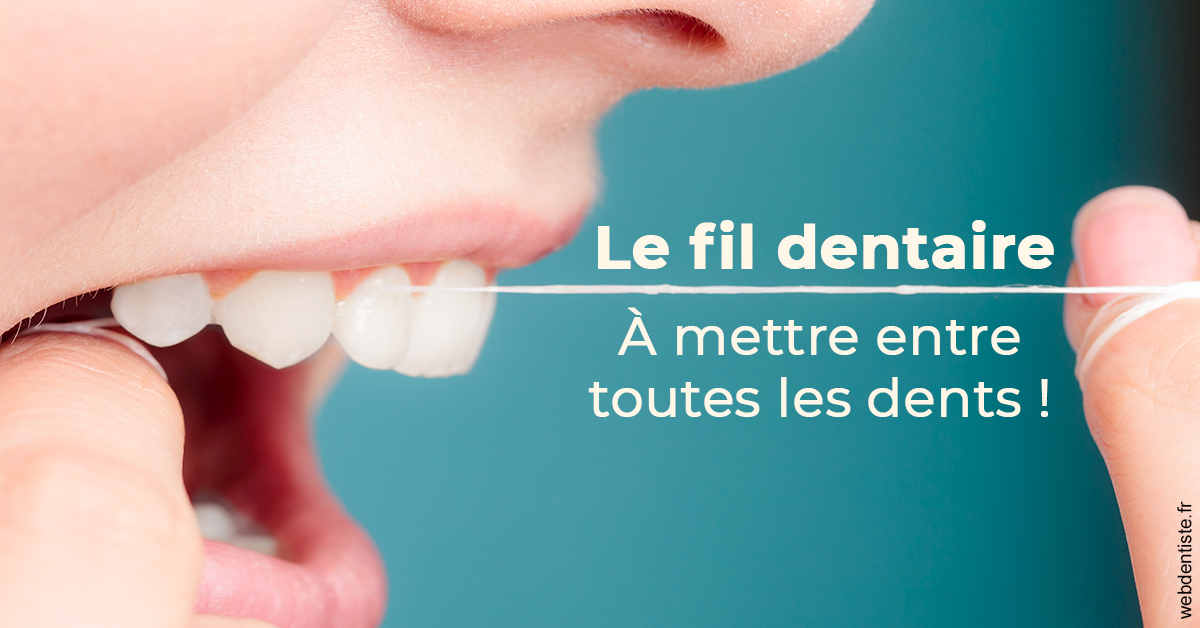 https://dr-ahr-catherine.chirurgiens-dentistes.fr/Le fil dentaire 2