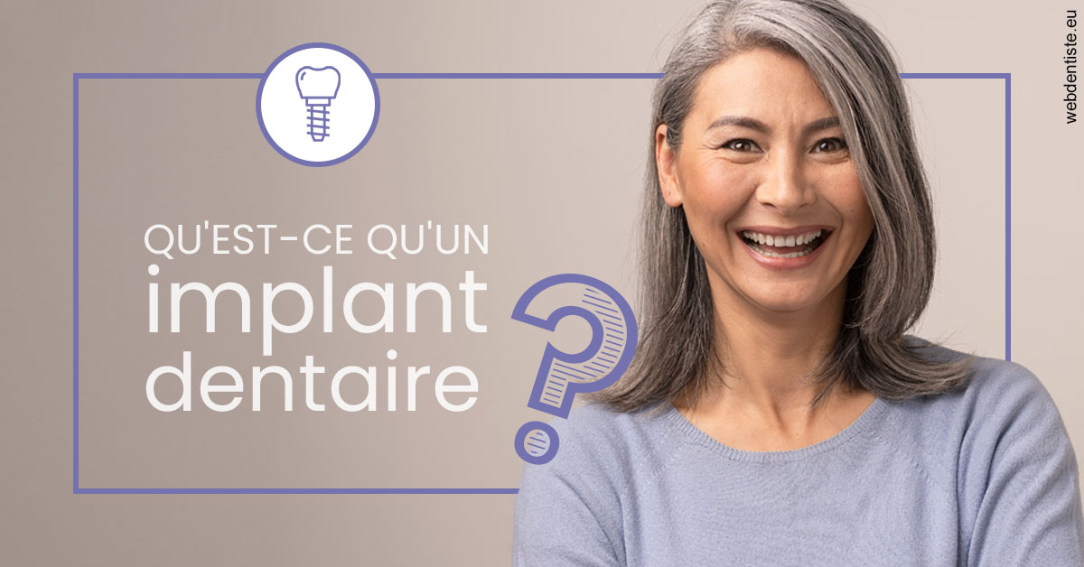 https://dr-ahr-catherine.chirurgiens-dentistes.fr/Implant dentaire 1