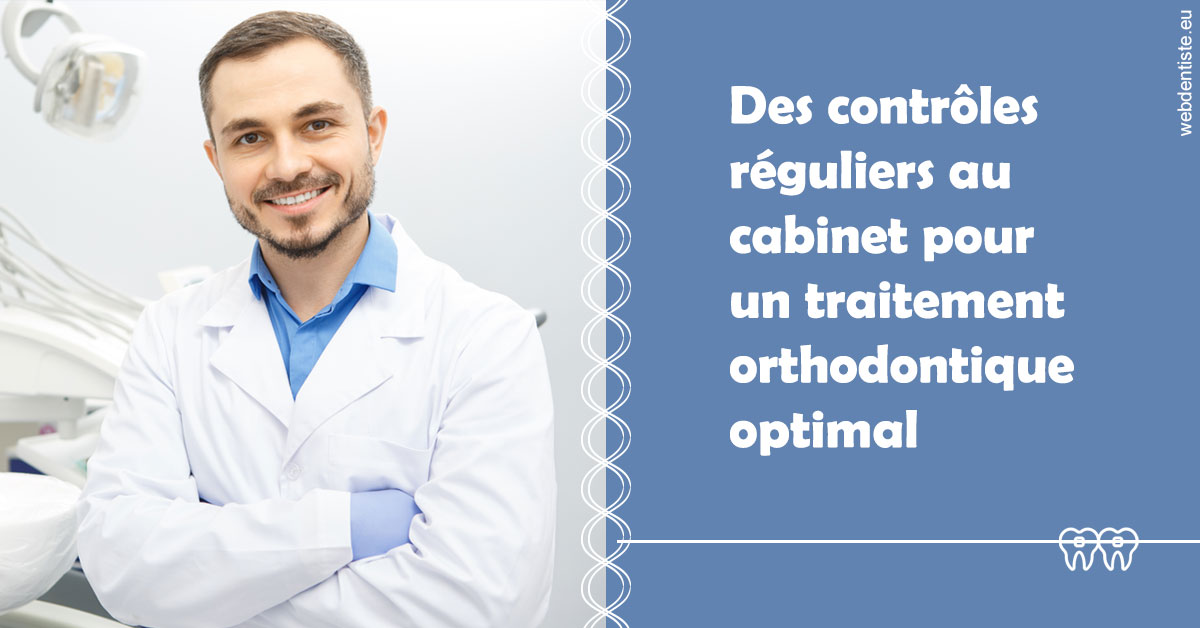 https://dr-ahr-catherine.chirurgiens-dentistes.fr/Contrôles réguliers 2