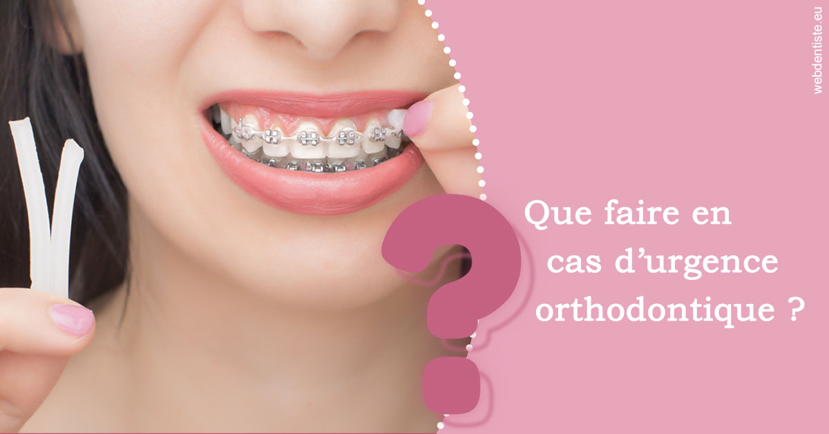 https://dr-ahr-catherine.chirurgiens-dentistes.fr/Urgence orthodontique 1