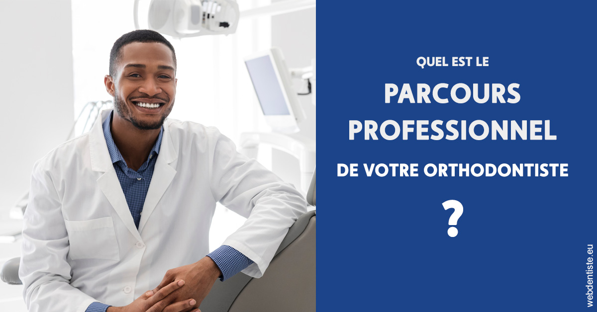 https://dr-ahr-catherine.chirurgiens-dentistes.fr/Parcours professionnel ortho 2