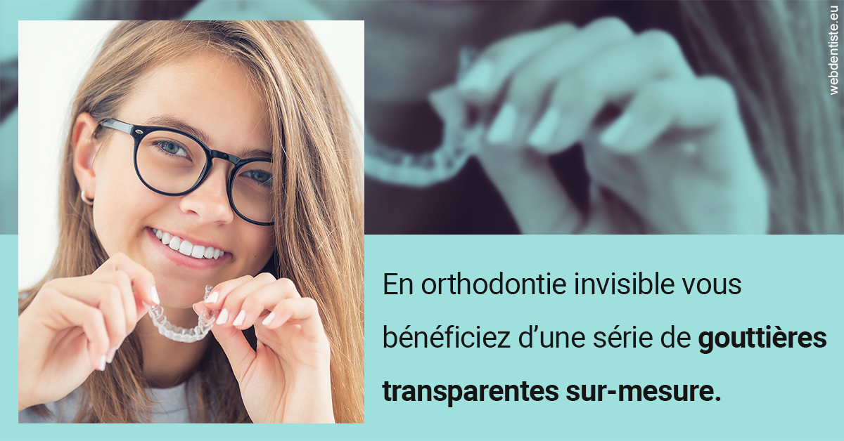 https://dr-ahr-catherine.chirurgiens-dentistes.fr/Orthodontie invisible 2