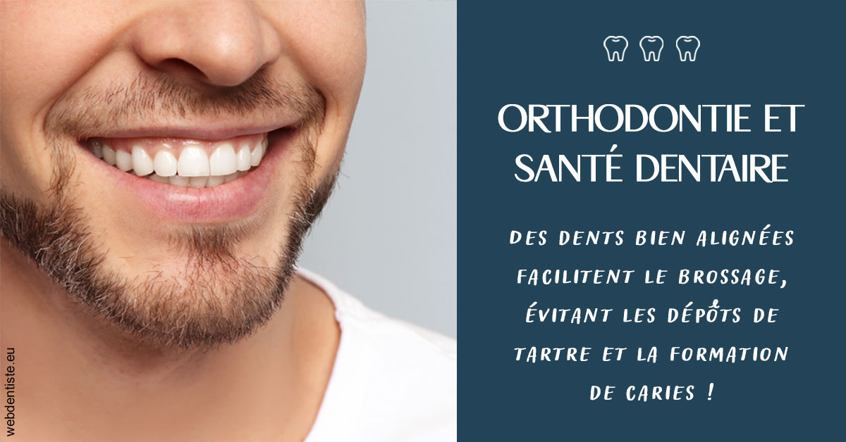 https://dr-ahr-catherine.chirurgiens-dentistes.fr/Orthodontie et santé dentaire 2