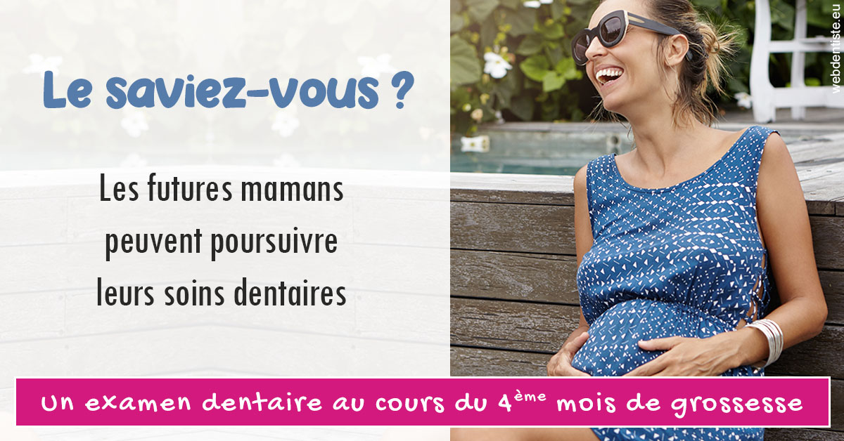 https://dr-ahr-catherine.chirurgiens-dentistes.fr/Futures mamans 4