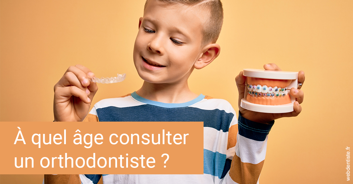 https://dr-ahr-catherine.chirurgiens-dentistes.fr/A quel âge consulter un orthodontiste ? 2