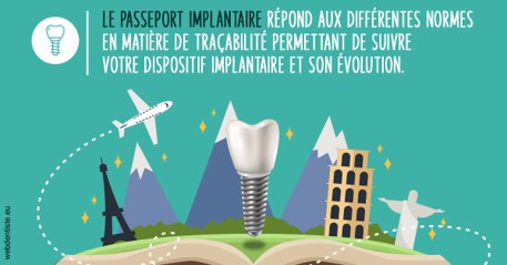 https://dr-ahr-catherine.chirurgiens-dentistes.fr/Le passeport implantaire