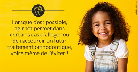 https://dr-ahr-catherine.chirurgiens-dentistes.fr/L'orthodontie précoce 2