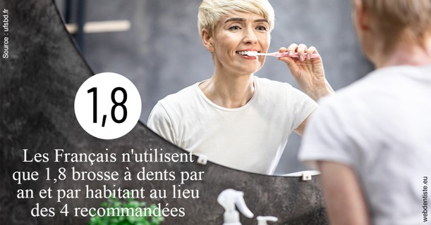 https://dr-ahr-catherine.chirurgiens-dentistes.fr/Français brosses 2