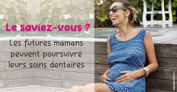 https://dr-ahr-catherine.chirurgiens-dentistes.fr/Futures mamans 4