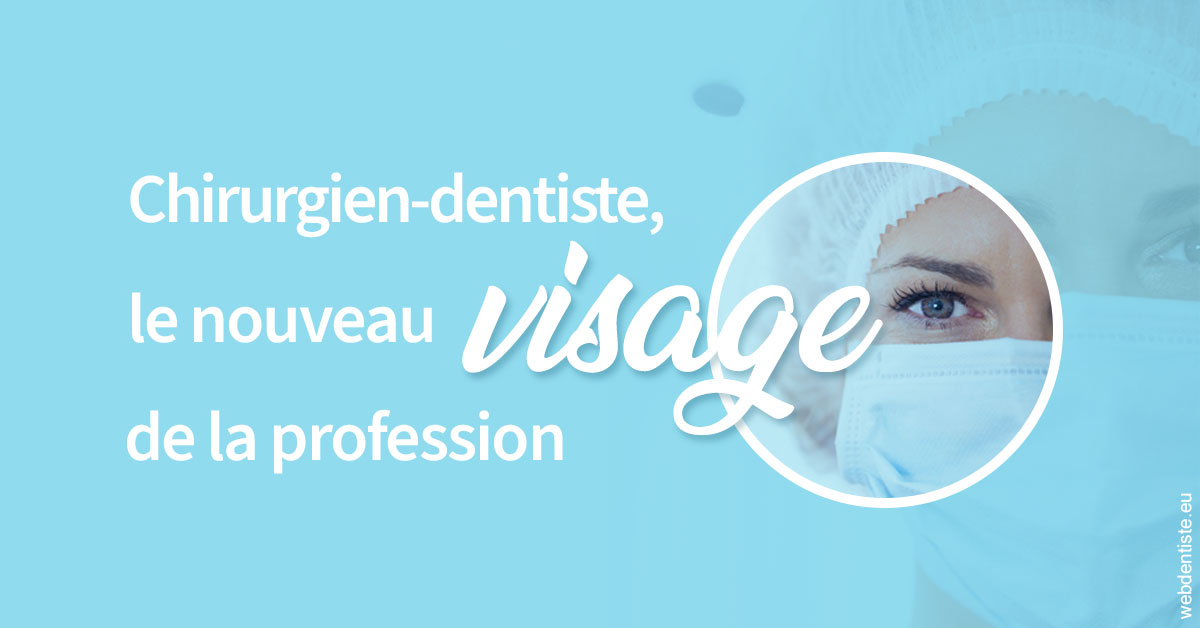 https://dr-ahr-catherine.chirurgiens-dentistes.fr/Le nouveau visage de la profession