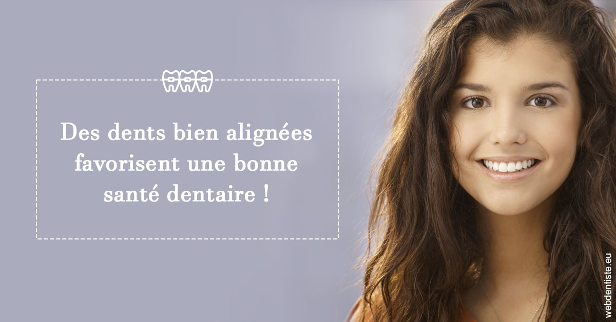 https://dr-ahr-catherine.chirurgiens-dentistes.fr/Dents bien alignées