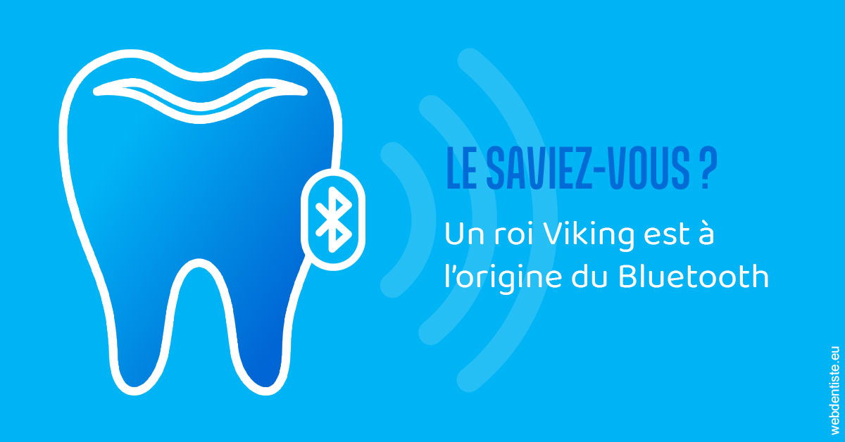 https://dr-ahr-catherine.chirurgiens-dentistes.fr/Bluetooth 2