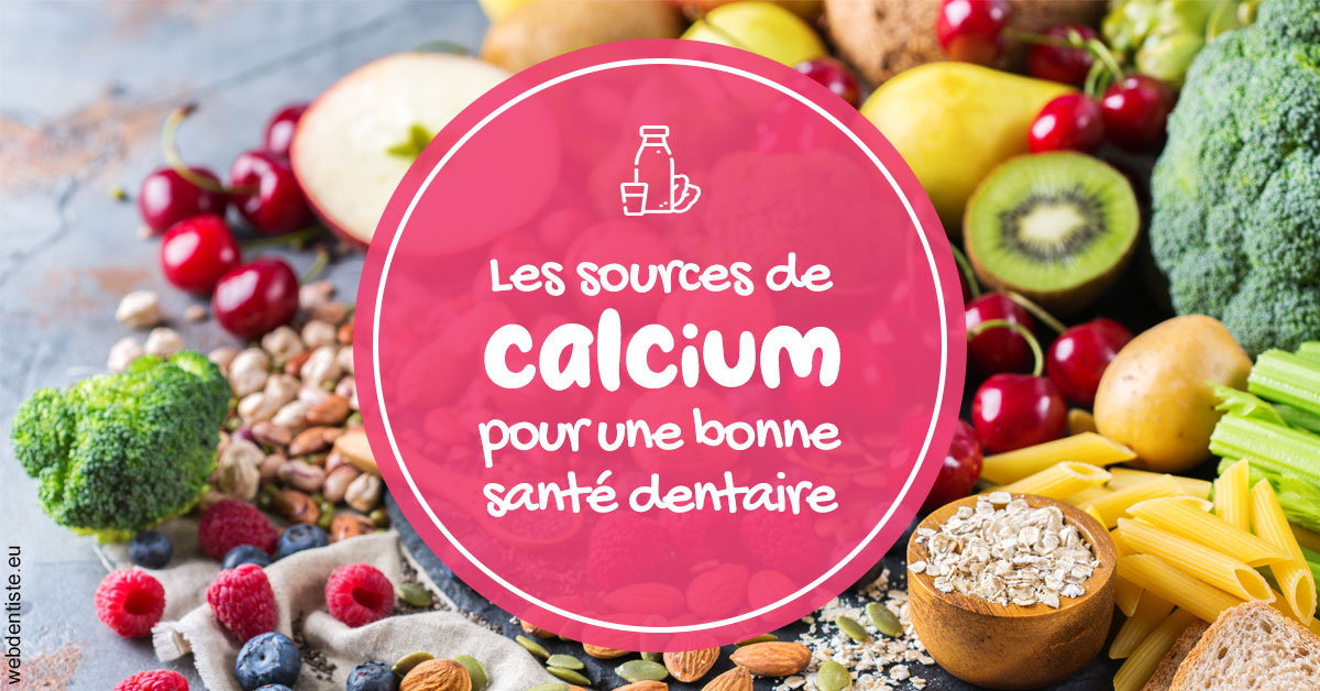 https://dr-ahr-catherine.chirurgiens-dentistes.fr/Sources calcium 2