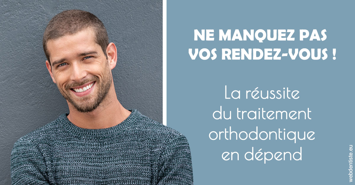 https://dr-ahr-catherine.chirurgiens-dentistes.fr/RDV Ortho 2