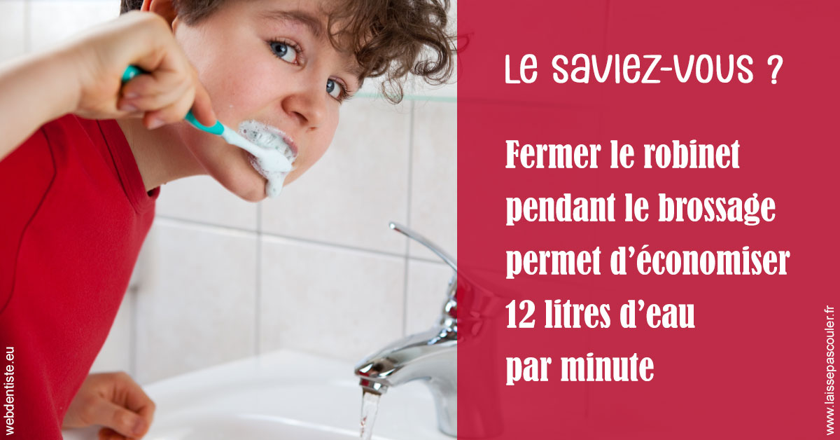https://dr-ahr-catherine.chirurgiens-dentistes.fr/Fermer le robinet 2