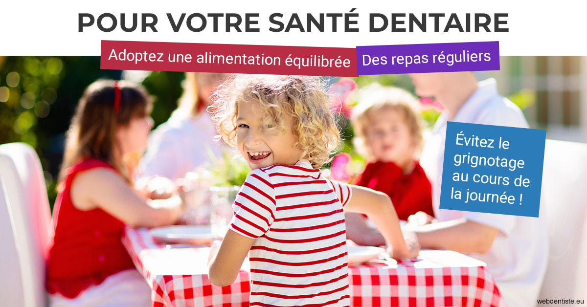 https://dr-ahr-catherine.chirurgiens-dentistes.fr/T2 2023 - Alimentation équilibrée 2
