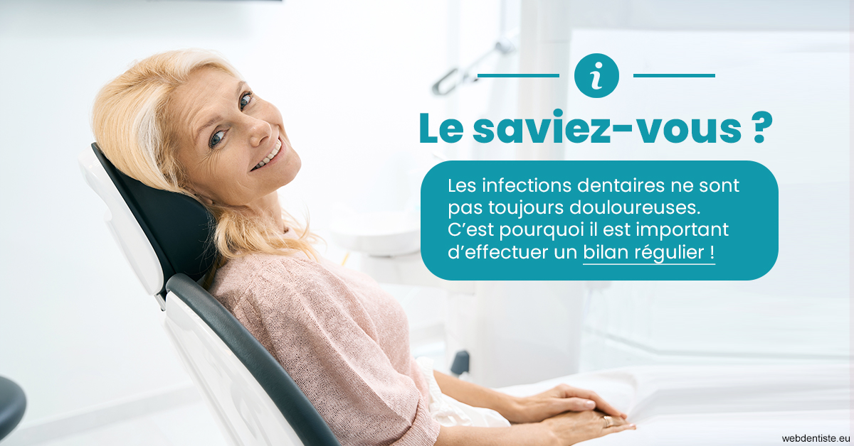 https://dr-ahr-catherine.chirurgiens-dentistes.fr/T2 2023 - Infections dentaires 1