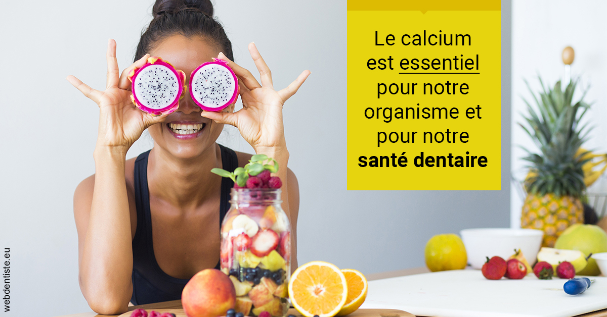 https://dr-ahr-catherine.chirurgiens-dentistes.fr/Calcium 02