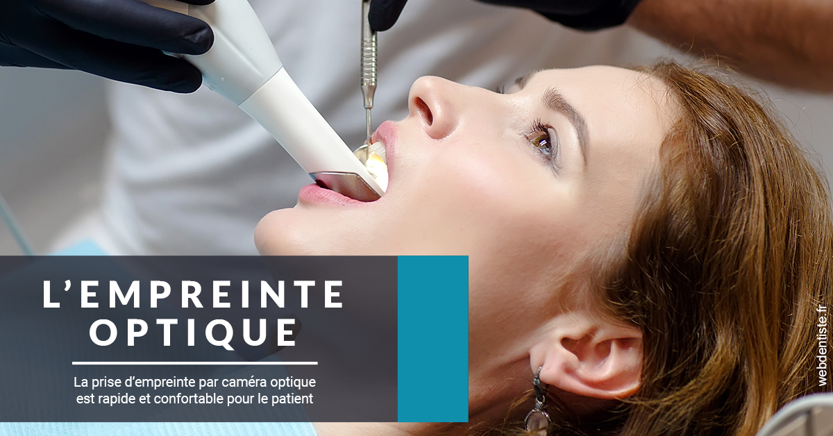 https://dr-ahr-catherine.chirurgiens-dentistes.fr/L'empreinte Optique 1