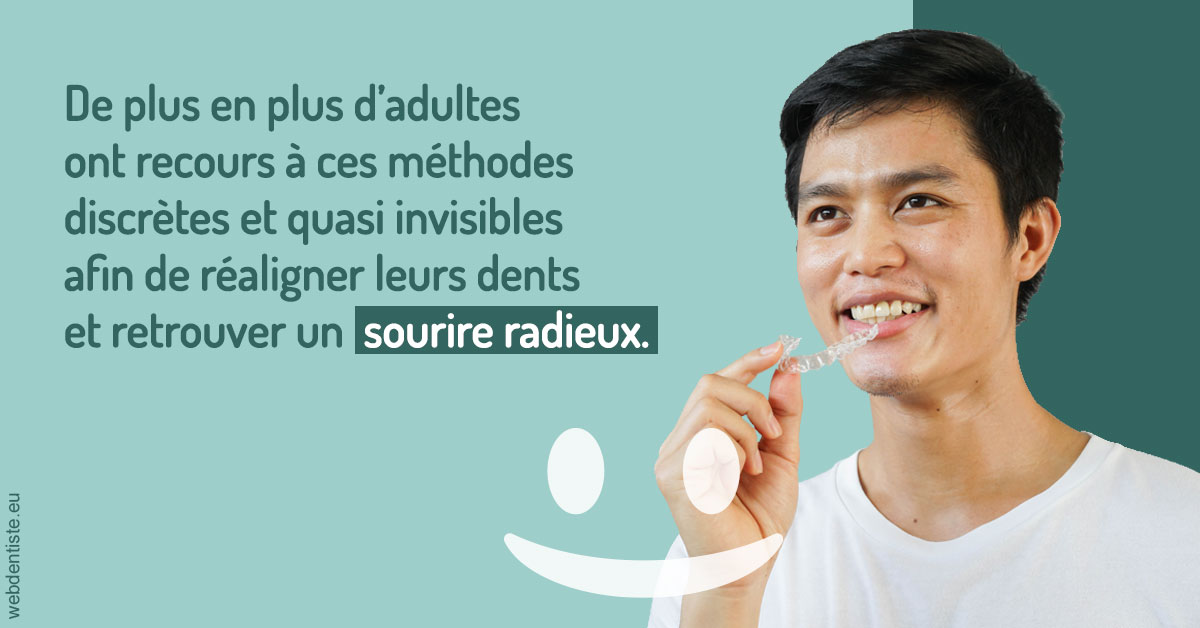 https://dr-ahr-catherine.chirurgiens-dentistes.fr/Gouttières sourire radieux 2