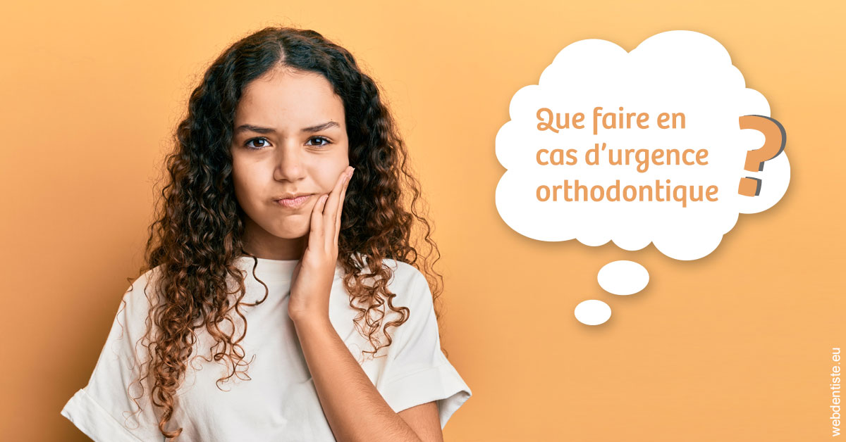 https://dr-ahr-catherine.chirurgiens-dentistes.fr/Urgence orthodontique 2