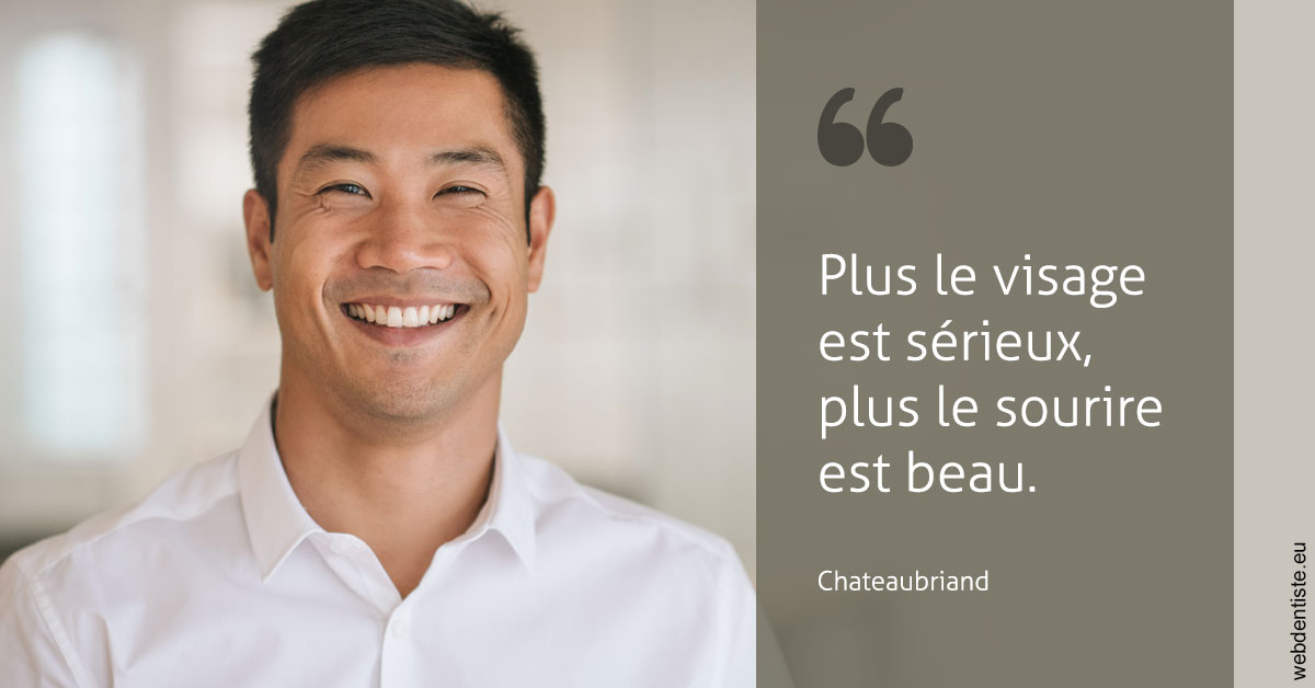 https://dr-ahr-catherine.chirurgiens-dentistes.fr/Chateaubriand 1