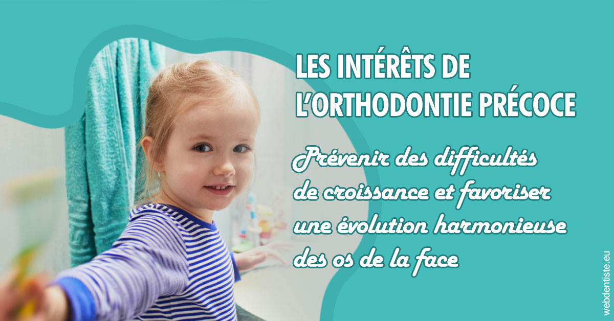 https://dr-ahr-catherine.chirurgiens-dentistes.fr/Les intérêts de l'orthodontie précoce 2