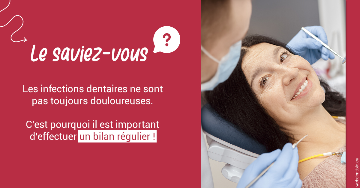 https://dr-ahr-catherine.chirurgiens-dentistes.fr/T2 2023 - Infections dentaires 2