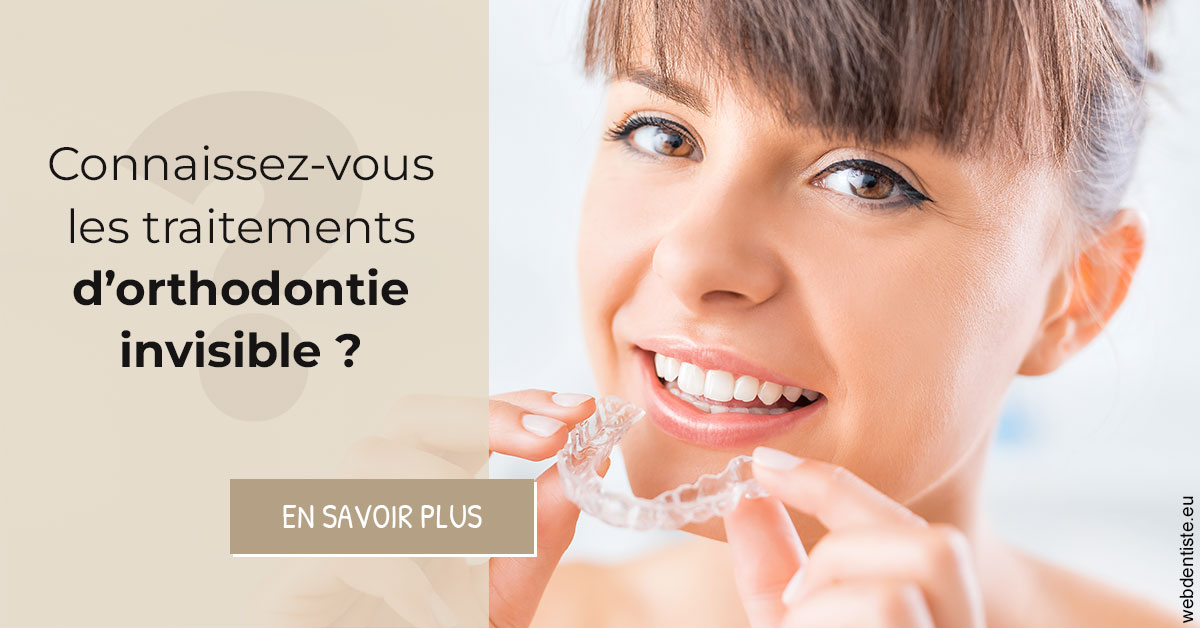 https://dr-ahr-catherine.chirurgiens-dentistes.fr/l'orthodontie invisible 1