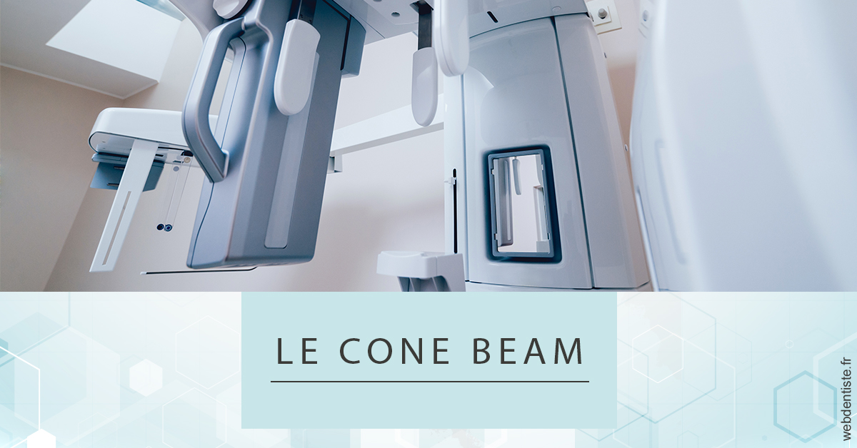 https://dr-ahr-catherine.chirurgiens-dentistes.fr/Le Cone Beam 2