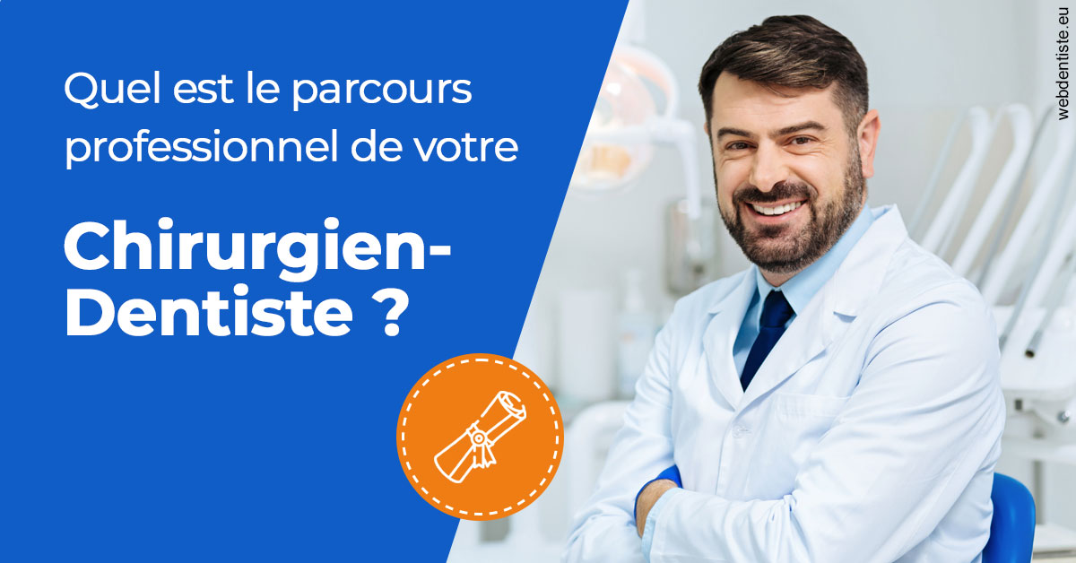 https://dr-ahr-catherine.chirurgiens-dentistes.fr/Parcours Chirurgien Dentiste 1