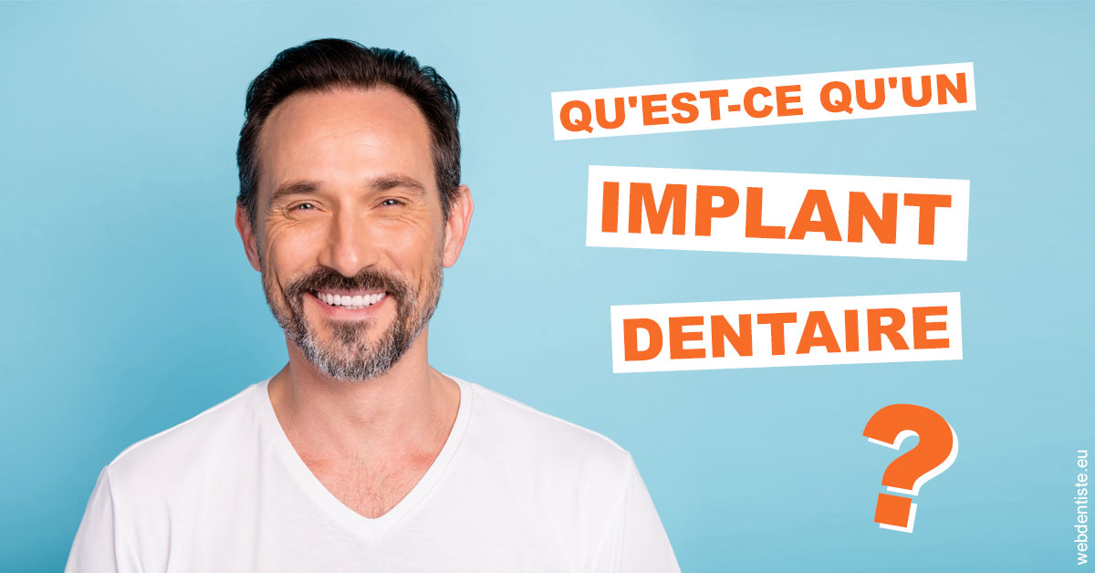 https://dr-ahr-catherine.chirurgiens-dentistes.fr/Implant dentaire 2