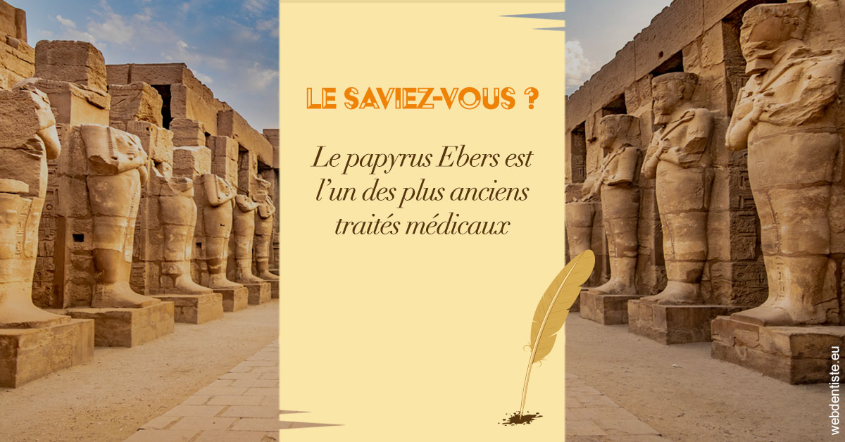 https://dr-ahr-catherine.chirurgiens-dentistes.fr/Papyrus 2