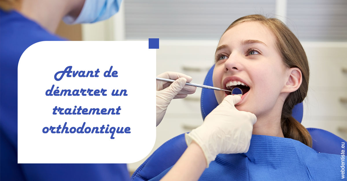 https://dr-ahr-catherine.chirurgiens-dentistes.fr/Avant de démarrer un traitement orthodontique 1