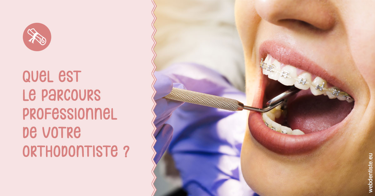 https://dr-ahr-catherine.chirurgiens-dentistes.fr/Parcours professionnel ortho 1