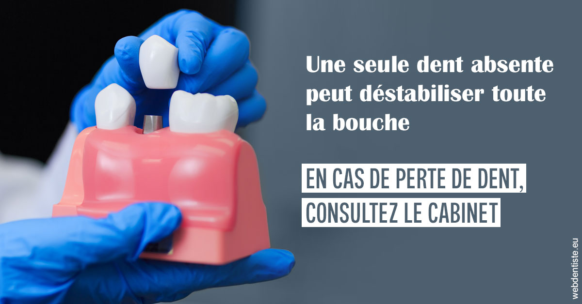https://dr-ahr-catherine.chirurgiens-dentistes.fr/Dent absente 2