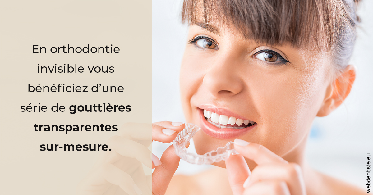 https://dr-ahr-catherine.chirurgiens-dentistes.fr/Orthodontie invisible 1