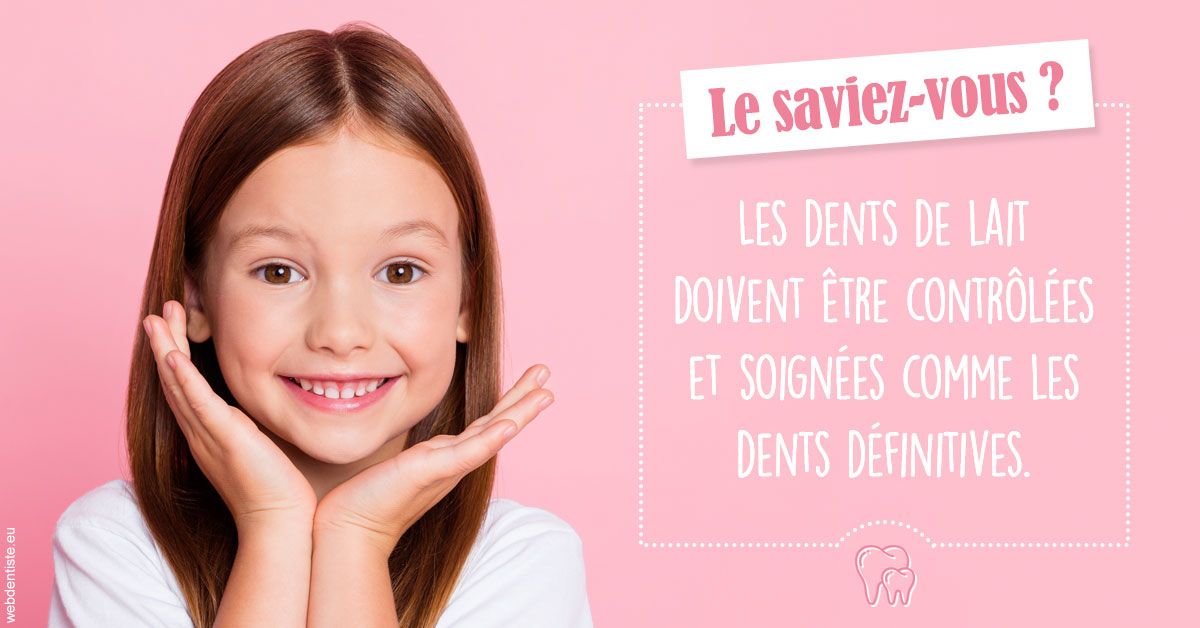 https://dr-ahr-catherine.chirurgiens-dentistes.fr/T2 2023 - Dents de lait 2