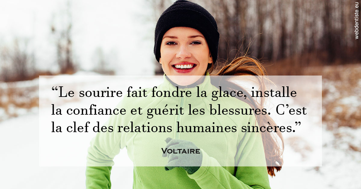 https://dr-ahr-catherine.chirurgiens-dentistes.fr/Voltaire 2