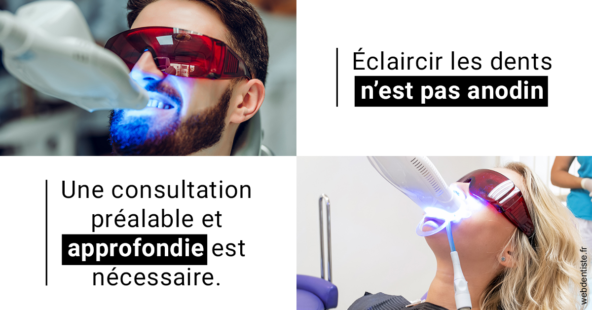https://dr-ahr-catherine.chirurgiens-dentistes.fr/Le blanchiment 1