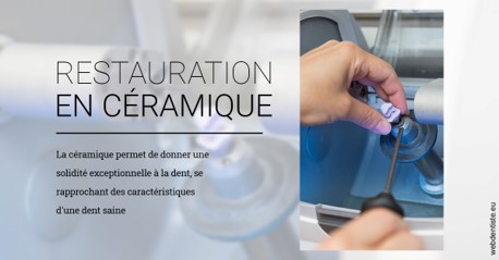 https://dr-ahr-catherine.chirurgiens-dentistes.fr/Restauration en céramique