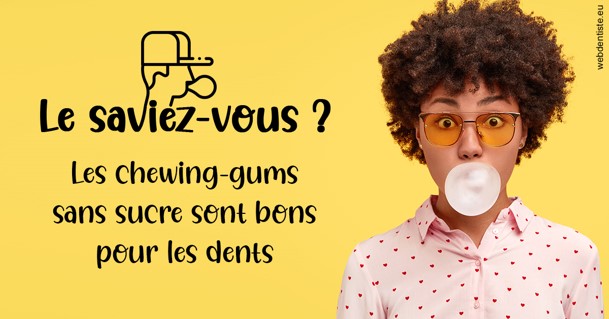 https://dr-ahr-catherine.chirurgiens-dentistes.fr/Le chewing-gun 2