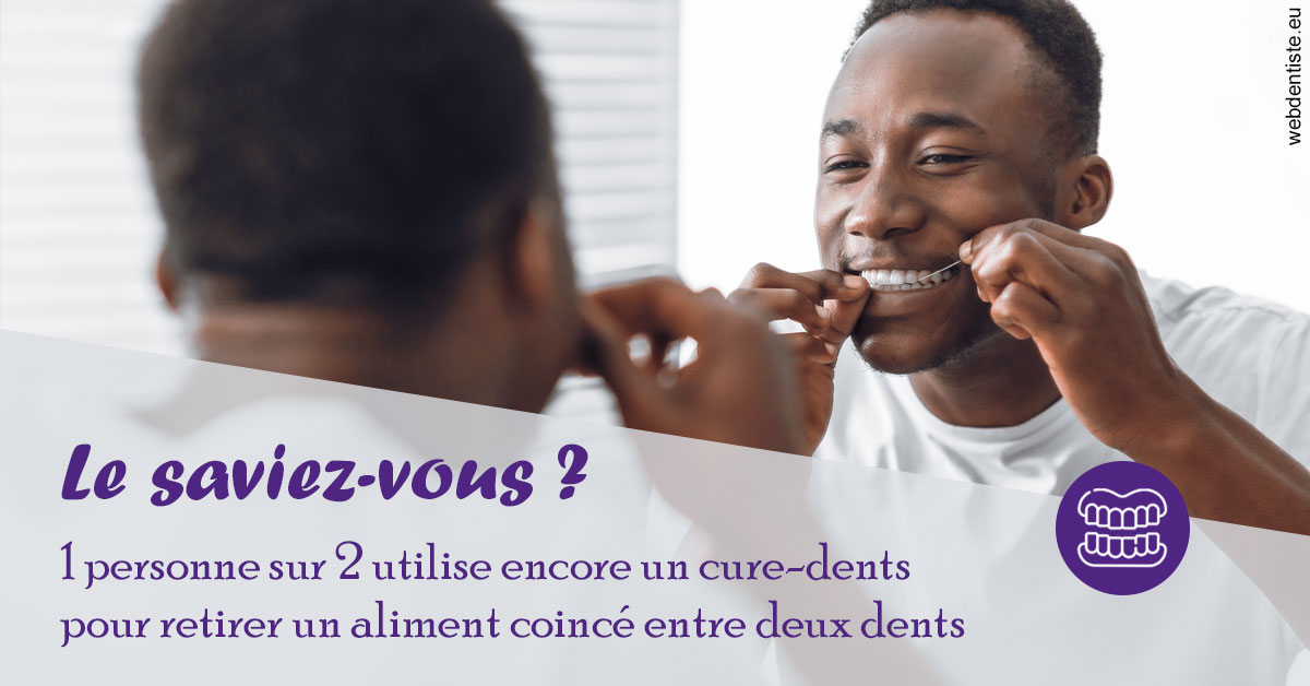 https://dr-ahr-catherine.chirurgiens-dentistes.fr/Cure-dents 2