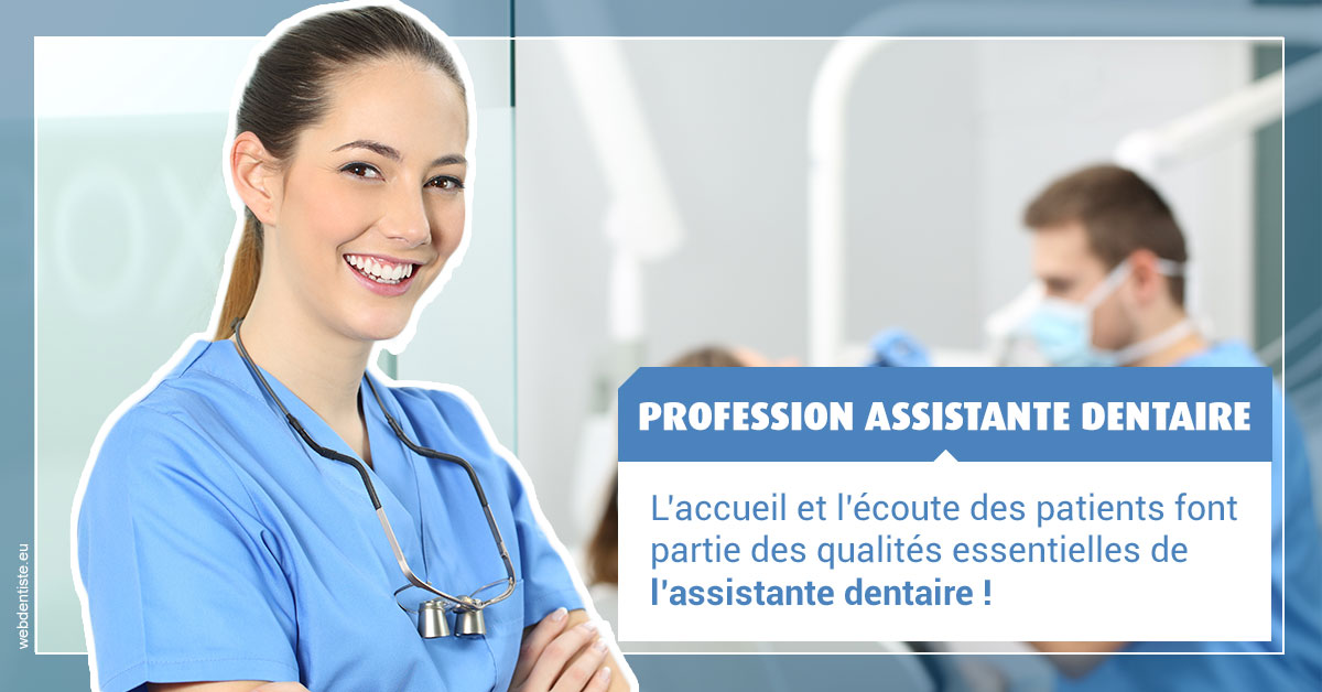 https://dr-ahr-catherine.chirurgiens-dentistes.fr/T2 2023 - Assistante dentaire 2