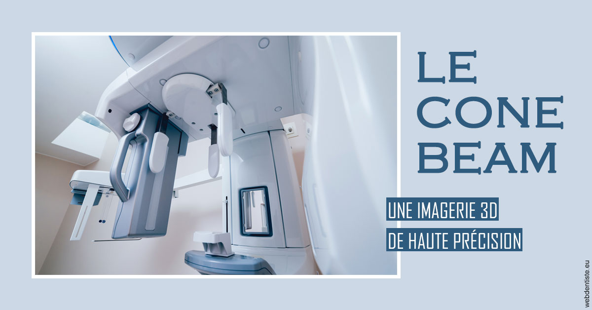 https://dr-ahr-catherine.chirurgiens-dentistes.fr/T2 2023 - Cone Beam 2