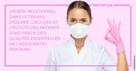 https://dr-ahr-catherine.chirurgiens-dentistes.fr/L'assistante dentaire 1