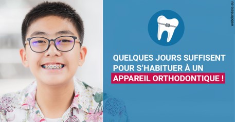 https://dr-ahr-catherine.chirurgiens-dentistes.fr/L'appareil orthodontique